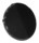cran tactile rond pour friteuse Tefal Ultra Fry EY11JD10/87A