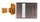cran en couleur pour cuiseur Cookeo de Moulinex CE7 - CE8