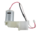 Pompe complte pour soude sac VT254070/K6 Tefal