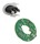 Interrupteur marche / arrt pour dfroisseur Calor Pro Style One IT2461C0/J5