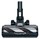 lectro-brosse pour aspirateur Rowenta X-FORCE FLEX 12.60 Neo - 13.60