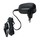 Chargeur 19V pour aspirateur robot H-Go 300 - H-Go 300 Hydro Hoover