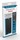 Filtre charbon actif pour purificateur d'air Rowenta PU40