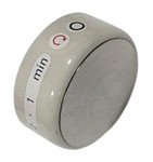 Bouton de rglage de la vitesse pour robot ptissier Kenwood Kmix KMX751ACR