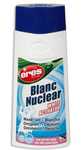 Activateur de blanc Eres Blanc Nuclear