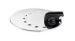 Couvercle anti-projections de Tefal - L9939822