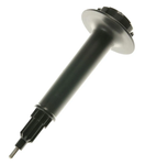 Axe entraineur pour robot Kenwood Kflex