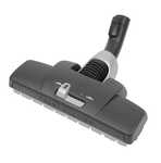 Brosse 2 positions Electrolux Twinclean Z8250 Z8254 Z8255