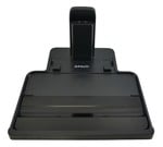 Base de nettoyage pour RollySteam WD30C - WD40C - WD50C Polti