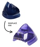 Rservoir d&#039;eau pour centrale vapeur Calor Pro Minute Anti-Calc