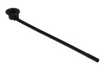 Sige rservoir caf Nespresso Vertuo Latissima ENV300 Delonghi