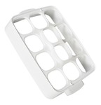 Support de pots pour yaourtires Multi Dlices de SEB - SS-1530000075