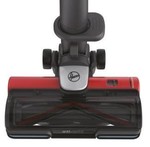 Brosse pour aspirateur HF9 HF910H 001 - HF916BF 011 Hoover