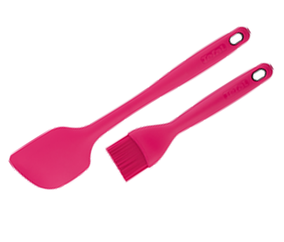 Tefal Ingenio Spatule Maryse Patisserie