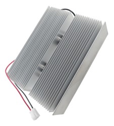Module thermolectrique pour machine  bire THE SUB VB641 Krups