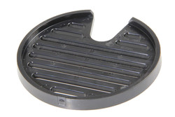 Grille support de tasse Nespresso Vertuo Latissima ENV300 Delonghi