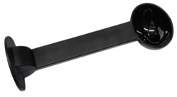 Cuillère mesureuse pour cafetière expresso Smeg ECF01