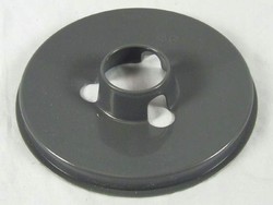 maxi mlangeur pour robot Kenwood Multipro FP959