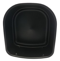 Panier de cuisson pour Easy Fry Grill & Steam AL201810 Moulinex