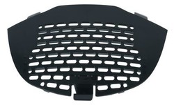 Grille de sortie d'air pour aspirateur Rowenta City Space