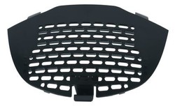 Grille de sortie d'air pour aspirateur Rowenta City Space