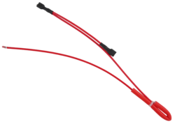 Fusible n1 pour cuiseur Moulinex Cookeo Extra Crisp EZ150800