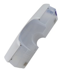Rservoir complet pour aspirateur laveur Rowenta X-CLEAN 10 GZ7