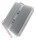 Module thermolectrique pour machine  bire THE SUB VB641 Krups