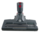 Brosse rose pour aspirateur balai H-Free HF322 Hoover