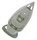 Poigne de fer verte pour fer  repasser Calor Easygliss Eco FV5781C0/23A