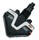 lectrobrosse pour aspirateur Rowenta Air Force Serenity