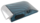 Rservoir bleu Aerospin aspirateur balai Rowenta X-FORCE FLEX 13.60