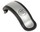 Poigne pour Dolce Gusto Piccolo Delonghi