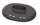 Couvercle pour cuiseur vapeur Mini Compact VC13 Seb