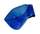 bac  poussire principal bleu pour aspirateur Rowenta Silence Force Extreme Cyclonic