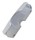 Rservoir complet pour aspirateur laveur Rowenta X-CLEAN 10 GZ7