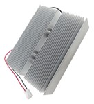 Module thermolectrique pour machine  bire THE SUB VB641 Krups