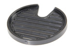Grille support de tasse Nespresso Vertuo Latissima ENV300 Delonghi