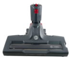 Brosse rose pour aspirateur balai H-Free HF322 Hoover