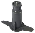 p�trin pour robot Kenwood Multipro Sense FPM800 FPM810