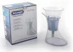 carafe filtrante Delonghi