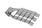 5313256901 Grille de scurit EPAM Delonghi