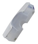 Rservoir complet pour aspirateur laveur Rowenta X-CLEAN 10 GZ7