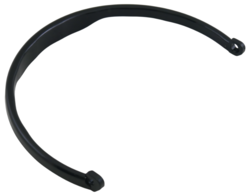 Poigne du sparateur pour aspirateur Silence Force Cyclonic Rowenta