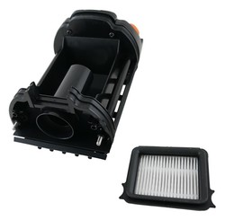 S�parateur de d�chets pour aspirateur laveur Rowenta X-Clean 5 et X-Clean 7