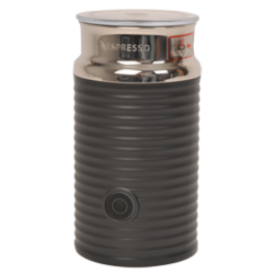Pot aroccino ms-0056663 citiz krups