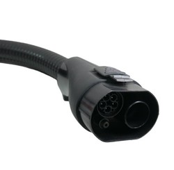 flexible complet pour nettoyeur vapeur Polti Vaporetto Aspirovapor PTEU0198