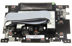 Carte lectronique de commande pour robot caf Delonghi ESAM5500