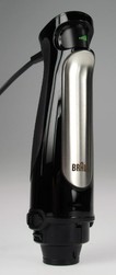 Bloc moteur pour mixeur Braun