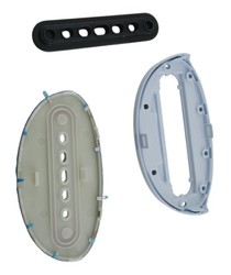 Buse vapeur pour dfroisseur Calor Access Steam Pocket DT3041C0